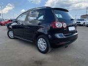 Volkswagen Golf VI Тверь  - изображение 24