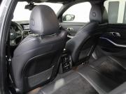 BMW 3 серии VII (G2x) Москва  - изображение 51