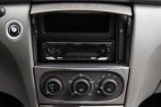 Renault Laguna II Оренбург  - изображение 29