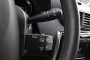 Nissan Terrano III (D10) Брянск  - изображение 38