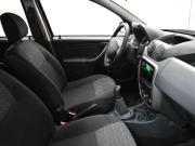 Renault Duster I Москва  - изображение 20