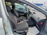 Peugeot 308 I Тюмень  - изображение 31
