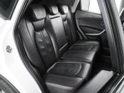 FAW Besturn X80 I Рестайлинг Воронеж  - изображение 27