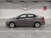 Hyundai Solaris I Казань  - изображение 32