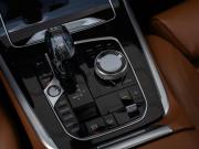 BMW X7 I (G07) Москва  - изображение 60
