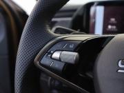 Skoda Kodiaq II Москва  - изображение 41