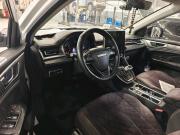 Haval M6 II Санкт-Петербург  - изображение 8