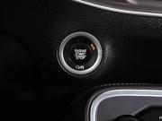 Dodge Challenger III Рестайлинг 2 Ростов-на-Дону  - изображение 36
