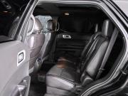 Ford Explorer V Екатеринбург  - изображение 34