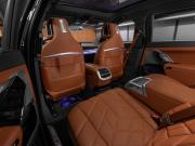 BMW 7 серии VII (G70) Москва  - изображение 59