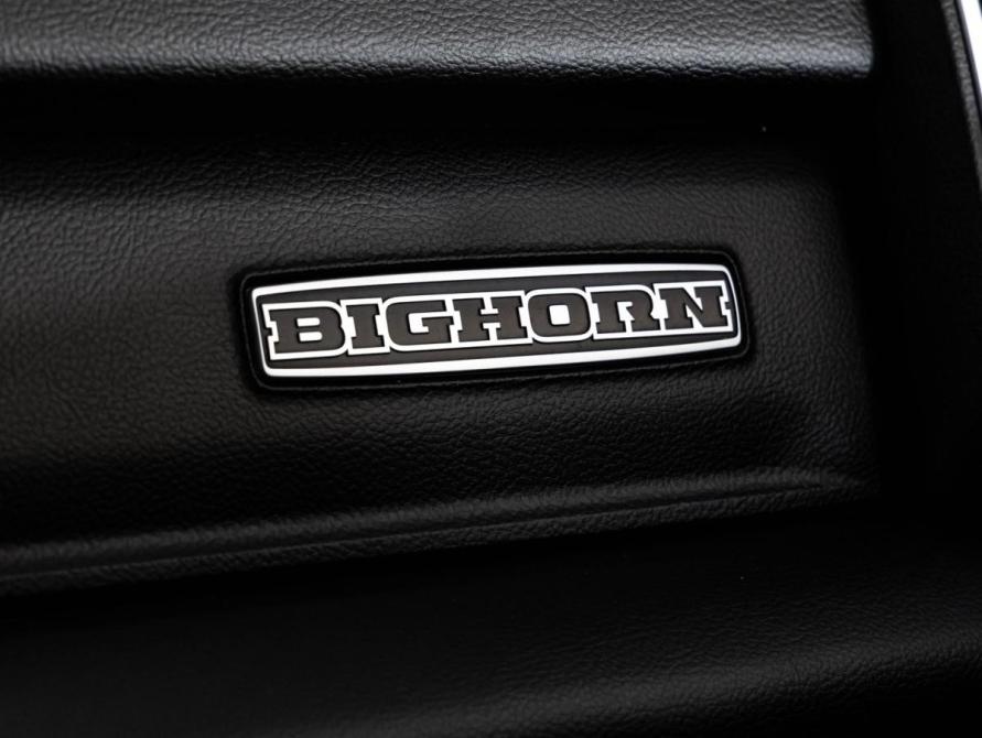 Ram 1500 V Санкт-Петербург  - изображение 16