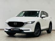 Mazda CX-5 II Кемерово  - изображение 23