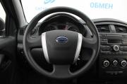 Datsun on-DO I Рестайлинг Пермь  - изображение 31