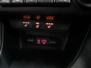 Kia Sportage IV Набережные Челны  - изображение 64