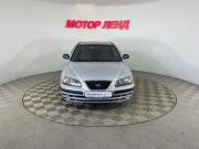 Hyundai Elantra III (XD2) Рестайлинг Воронеж  - изображение 19