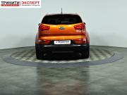 Kia Sportage III Рестайлинг Белгород  - изображение 25