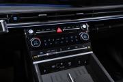 Hyundai Santa Fe V (MX5) Москва  - изображение 45