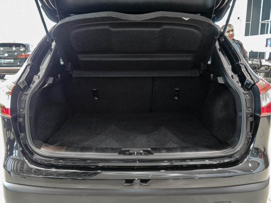 Nissan Qashqai II Казань  - изображение 12