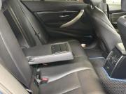 BMW 3 серии VI (F3x) Рестайлинг Саратов  - изображение 26