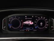 Volkswagen Tiguan II Альметьевск  - изображение 38
