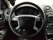 Ford Mondeo IV Пермь  - изображение 25