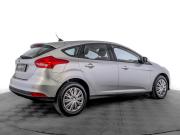 Ford Kuga II Москва  - изображение 30