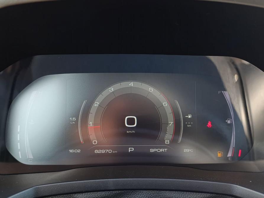 Haval F7x I Тверь  - изображение 17