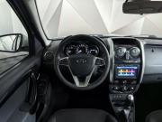 Lada (ВАЗ) Largus I Москва  - изображение 40