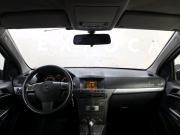 Opel Astra H Рестайлинг Краснодар  - изображение 31