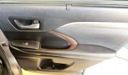 Toyota Highlander III (XU50) Рестайлинг Тюмень  - изображение 48
