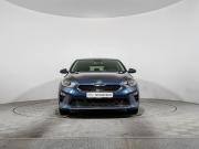 Kia Ceed III Санкт-Петербург  - изображение 22