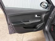Kia Rio III Рестайлинг Краснодар  - изображение 36