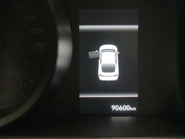 Hyundai Elantra VII (CN7) с пробегом 2021 года, цена 1 915 000 рублей, 90600 км, седан, Автокод Объявления