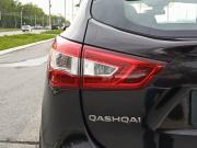 Nissan Qashqai II Чебоксары  - изображение 33