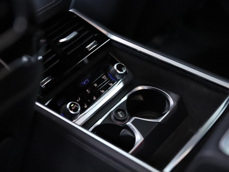 BMW 7 серии VI (G11/G12) Уфа  - изображение 18