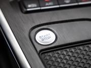 Haval F7 II Волгоград  - изображение 69