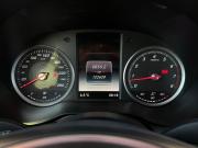 Mercedes-Benz GLC I (X253) Альметьевск  - изображение 52