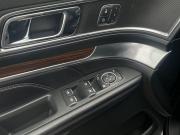 Ford Explorer V Рестайлинг Москва  - изображение 36