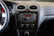 Ford Focus II Уфа  - изображение 25