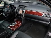 Toyota Camry VII (XV50) Москва  - изображение 24