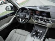 BMW X5 IV (G05/G18) Санкт-Петербург  - изображение 52