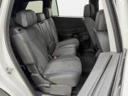 Volkswagen Teramont II (China Market) Ростов-на-Дону  - изображение 33