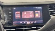 Haval F7 I Киров  - изображение 25
