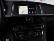 Kia Optima IV Минеральные Воды  - изображение 34