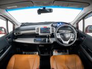Honda Freed I Рестайлинг 2 Иркутск  - изображение 36