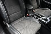 Kia Ceed III Крым  - изображение 50