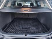 Volkswagen Golf VII Рестайлинг Йошкар-Ола  - изображение 34