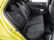 Kia Picanto III Тюмень  - изображение 25