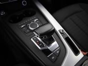 Audi A4 V (B9) Санкт-Петербург  - изображение 34