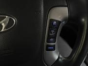 Hyundai Santa Fe II Рестайлинг Оренбург  - изображение 40